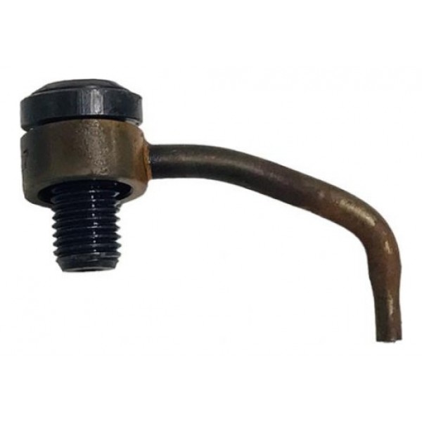 Jet Cooler Injetor Oleo Fiat Argo 1.0 3c 2016/17