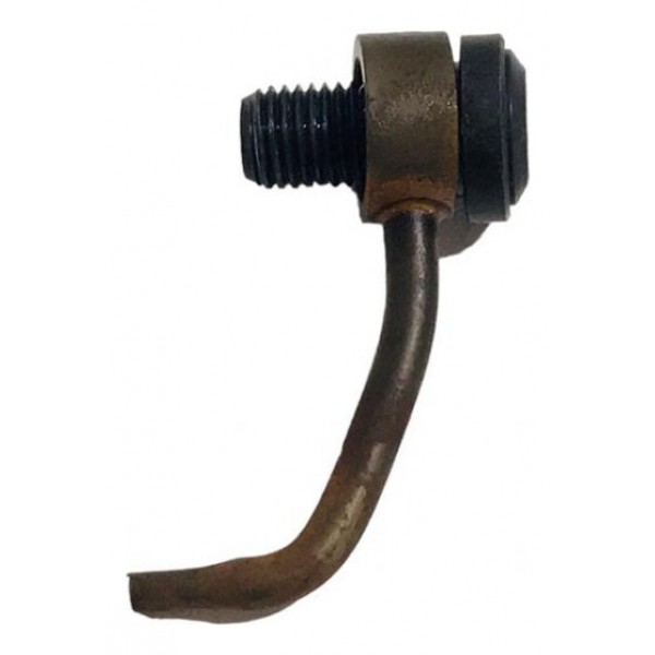 Jet Cooler Injetor Oleo Fiat Argo 1.0 3c 2016/17