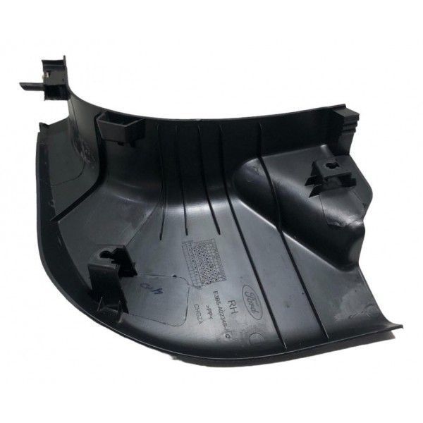 Soleira Diant. Dir. Ford Ka 2019