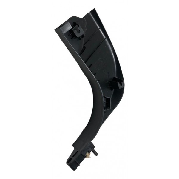 Soleira Diant. Dir. Ford Ka 2019