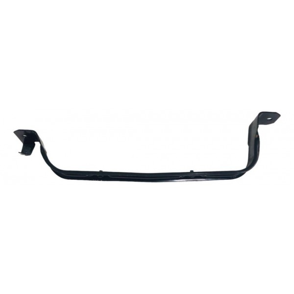 Cinta Tanque Combustível Ford Ka Se 1.0 2019