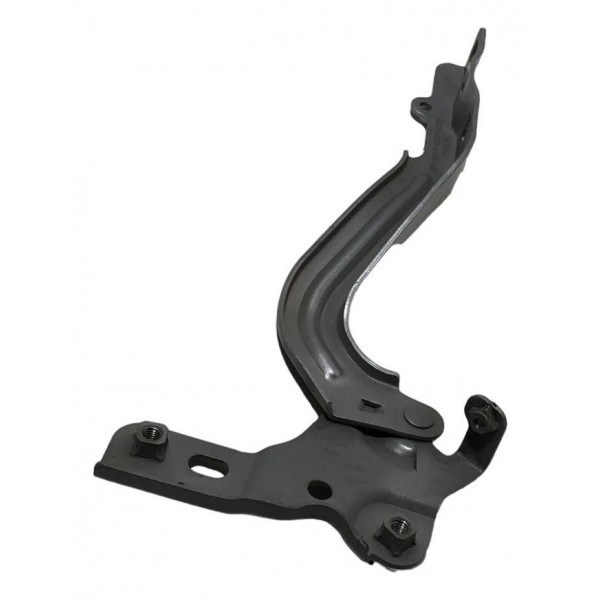 Dobradica Braço Capo Direito Ford Ka 1.0 2019