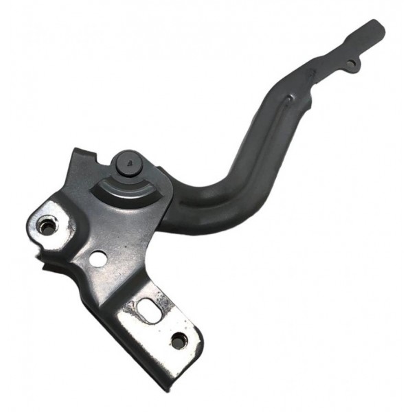 Dobradica Braço Capo Direito Ford Ka 1.0 2019