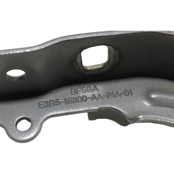 Dobradica Braço Capo Direito Ford Ka 1.0 2019