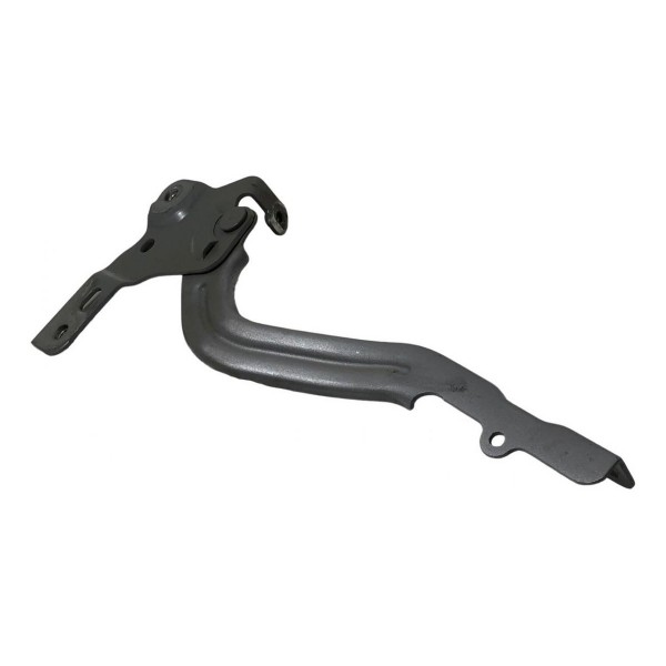 Dobradica Braço Capo Direito Ford Ka 1.0 2019