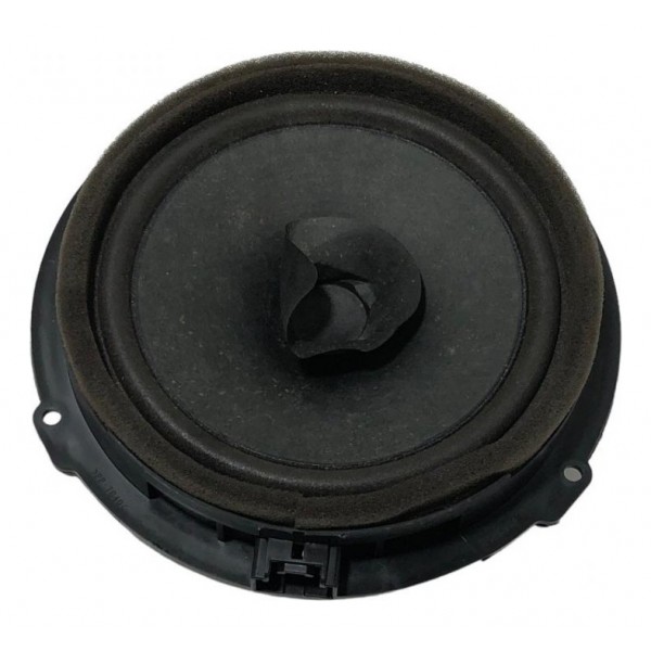 Auto Falante Porta Traseira Esquerda Ford Ka 1.0 2019