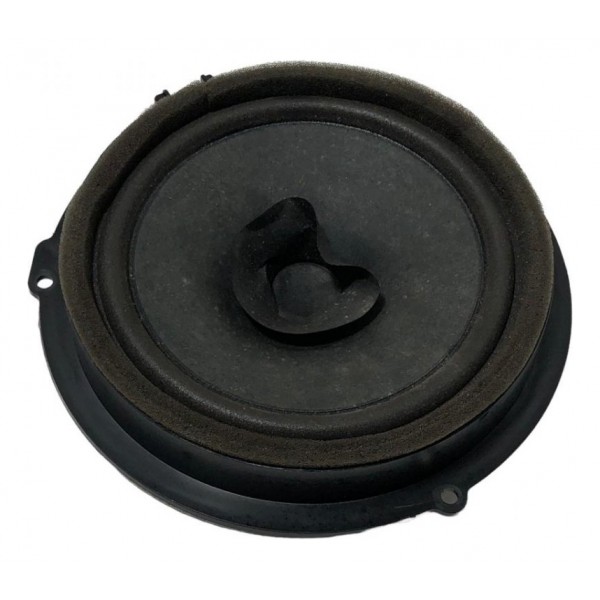 Auto Falante Porta Traseira Esquerda Ford Ka 1.0 2019