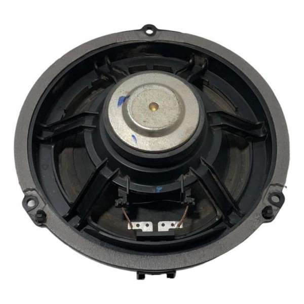 Auto Falante Porta Traseira Esquerda Ford Ka 1.0 2019