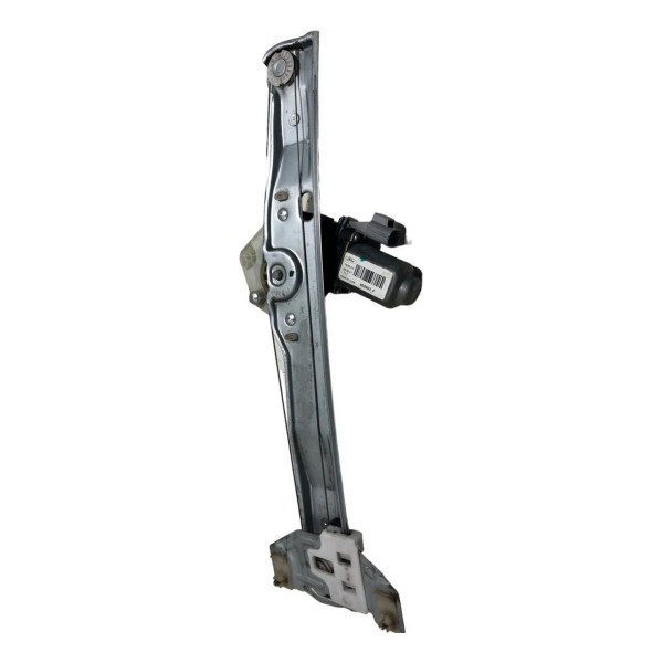 Máquina Vidro Elétrico Dianteiro Direito Ford Ka 2019