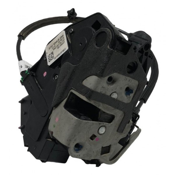 Fechadura Elétrica Dianteira Direita Ford Ka 2019