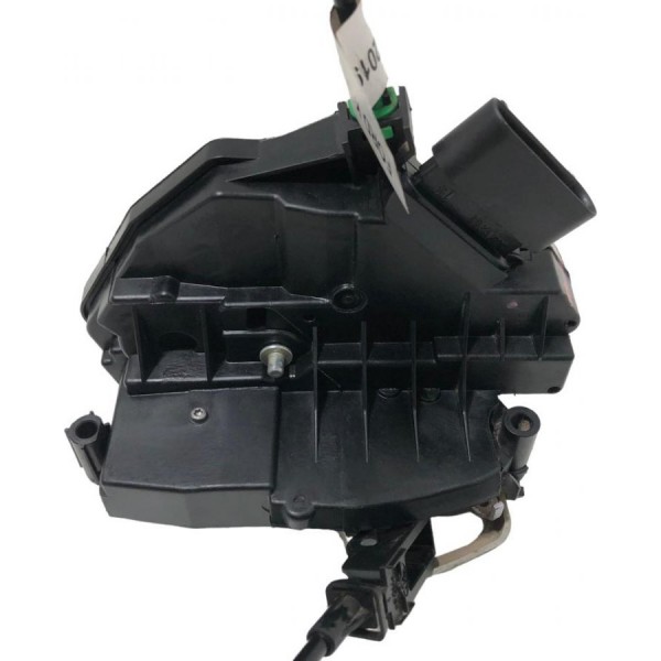 Fechadura Elétrica Dianteira Direita Ford Ka 2019