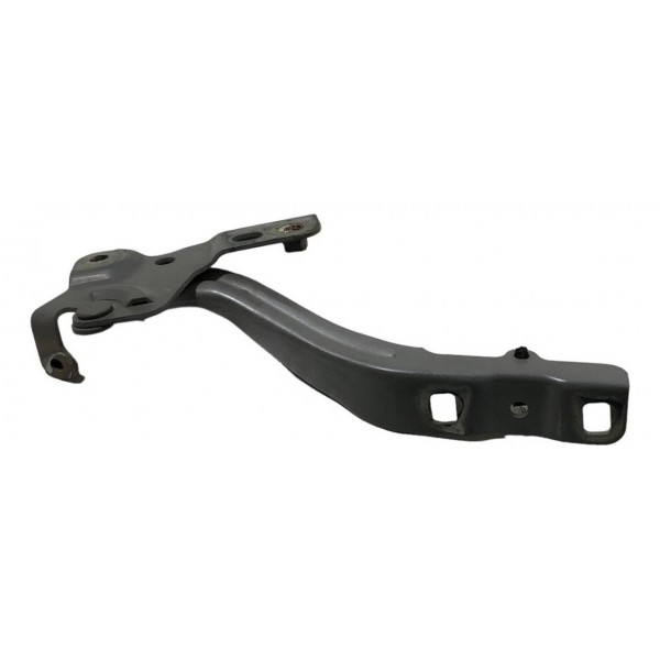 Dobradica Braço Capo Esquerdo Ford Ka 1.0 2019