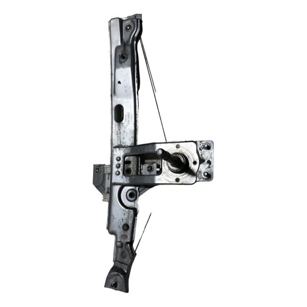 Máquina Vidro Elétrico Traseiro Esquerdo Ford Ka 2019