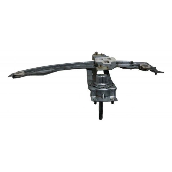 Máquina Vidro Elétrico Traseiro Esquerdo Ford Ka 2019