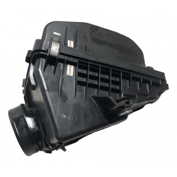 Caixa Filtro De Ar Honda Civic 2.0 2012 A 2014