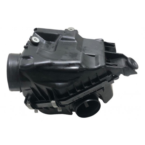 Caixa Filtro De Ar Honda Civic 2.0 2012 A 2014