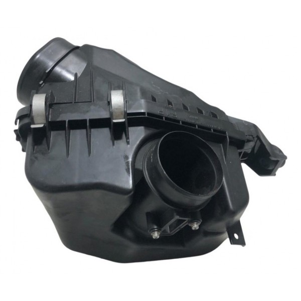 Caixa Filtro De Ar Honda Civic 2.0 2012 A 2014