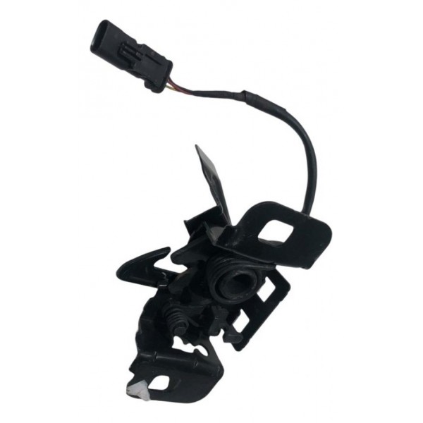 Trava Capô Dianteiro Onix Lt 1.0 2019 (3972)