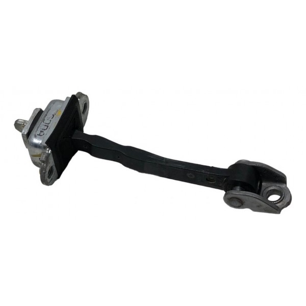 Limitador Porta Dianteira Esquerda Ford Ka 2019