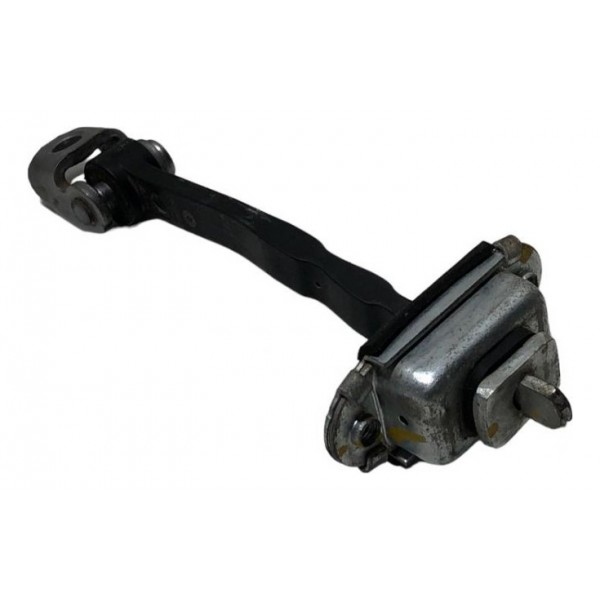 Limitador Porta Dianteira Esquerda Ford Ka 2019