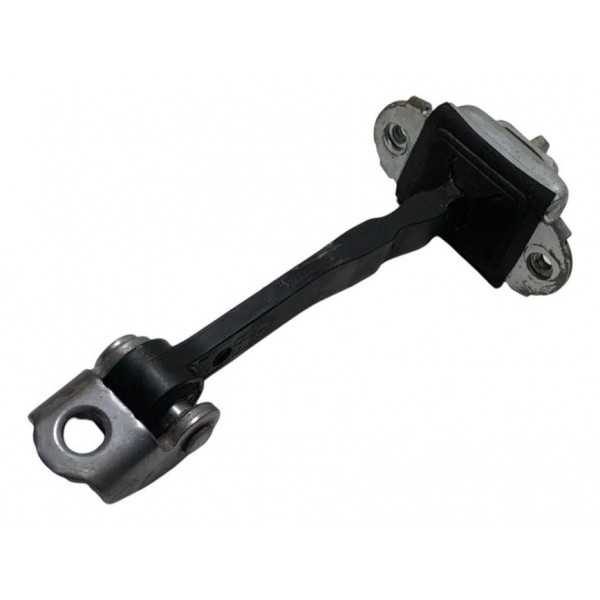 Limitador Porta Dianteira Esquerda Ford Ka 2019