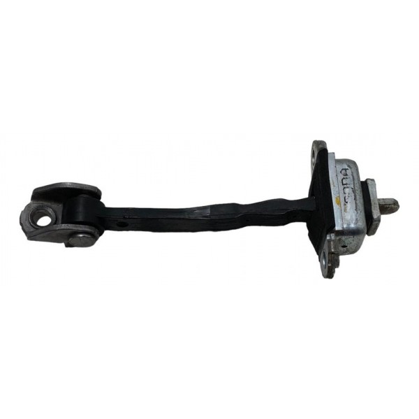 Limitador Porta Dianteira Esquerda Ford Ka 2019