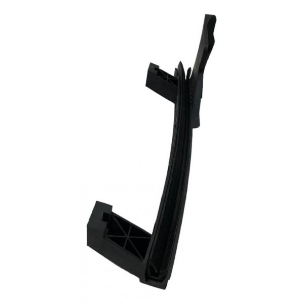 Guia Vidro Porta Dianteira Esquerda Ford Ka 2019