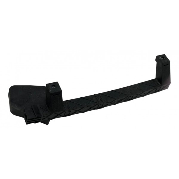 Guia Vidro Porta Dianteira Esquerda Ford Ka 2019