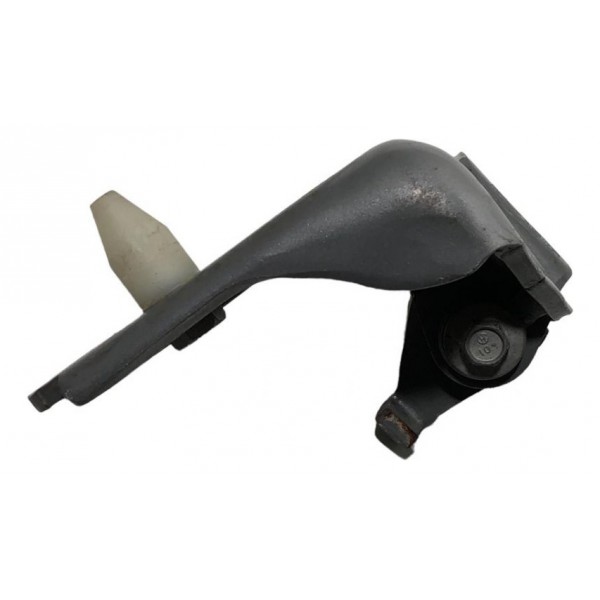 Dobradica Superior Porta Dianteira Direita Ford Ka 2019