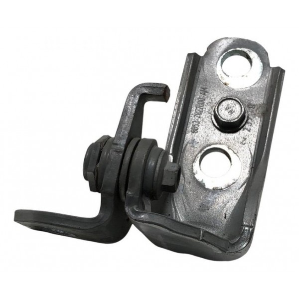 Dobradica Superior Porta Dianteira Direita Ford Ka 2019