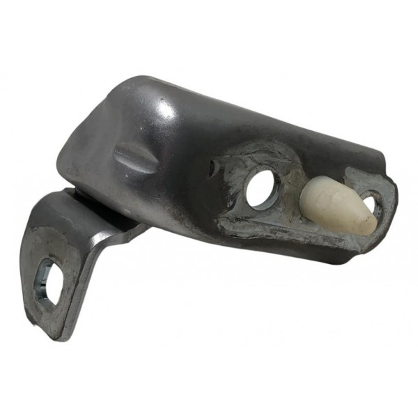 Dobradica Superior Porta Dianteira Direita Ford Ka 2019