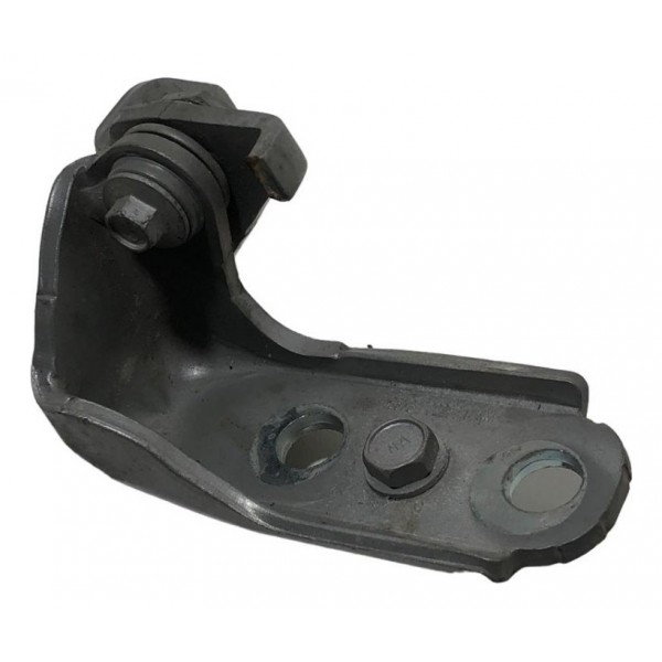 Dobradica Superior Porta Dianteira Direita Ford Ka 2019