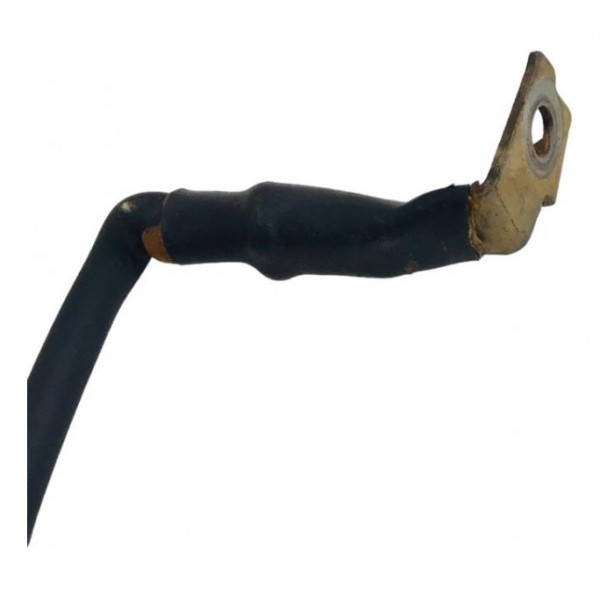 Cabo Negativo Bateria Ford Ka 1.0 2019