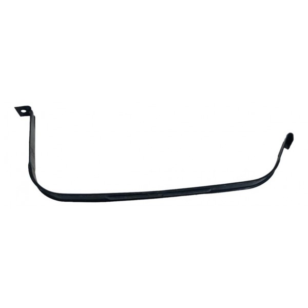 Cinta Tanque De Combustível Volkswagen Gol 1.0 2018