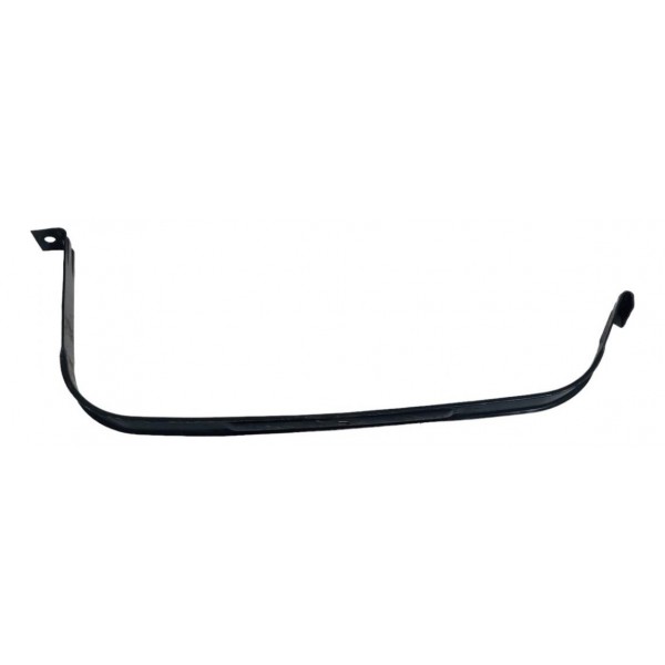 Cinta Tanque De Combustível Volkswagen Gol 1.0 2018