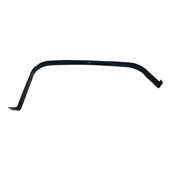 Cinta Tanque De Combustível Volkswagen Gol 1.0 2018