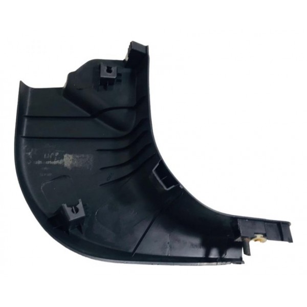 Acabamento Soleira Dianteira Esquerda Ford Ka 1.0 2019