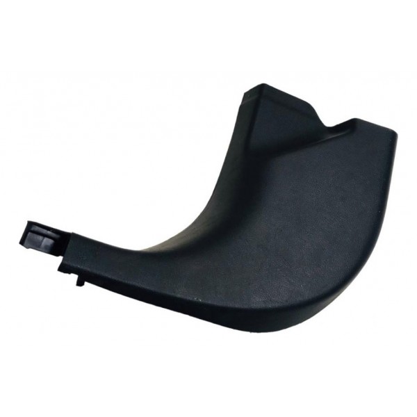 Acabamento Soleira Dianteira Esquerda Ford Ka 1.0 2019