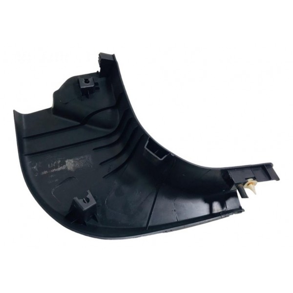 Acabamento Soleira Dianteira Esquerda Ford Ka 1.0 2019