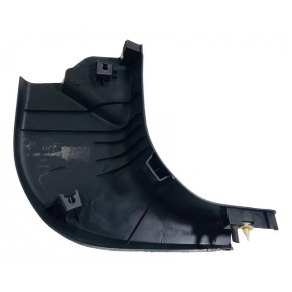 Acabamento Soleira Dianteira Esquerda Ford Ka 1.0 2019