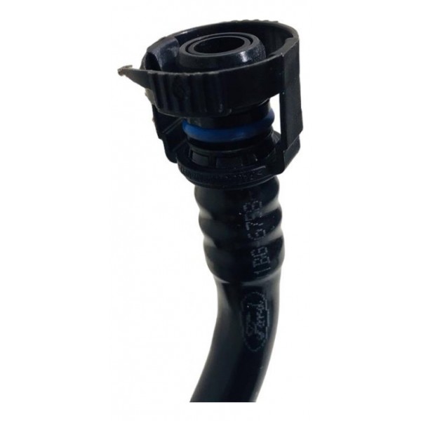Mangueira Respiro Motor Ford Ka 1.0 2019