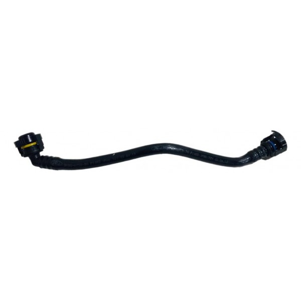 Mangueira Respiro Motor Ford Ka 1.0 2019