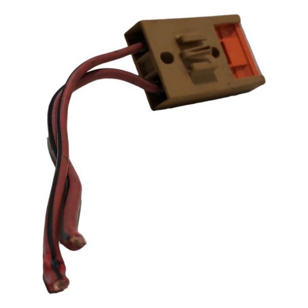 Fusível 40 Audi A4 Comparar