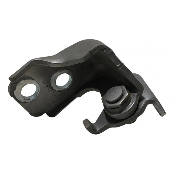 Dobradica Inferior Porta Dianteira Direita Ford Ka 2019