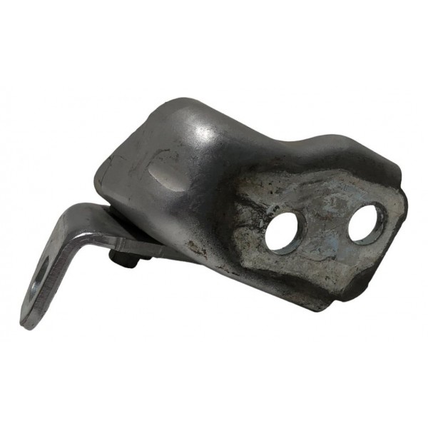 Dobradica Inferior Porta Dianteira Direita Ford Ka 2019