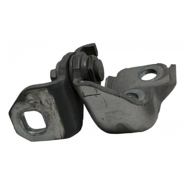 Dobradica Inferior Porta Dianteira Direita Ford Ka 2019