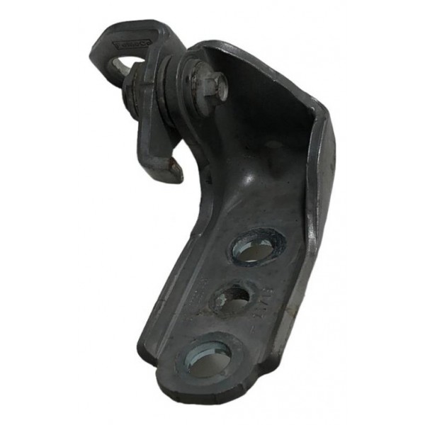 Dobradica Superior Porta Dianteira Esquerda Ford Ka 2019