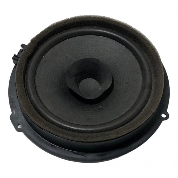 Auto Falante Porta Dianteira Esquerda Ford Ka 2019