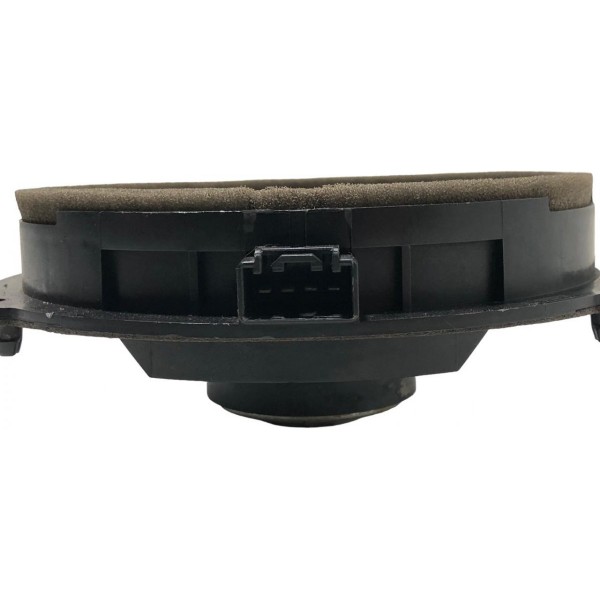 Auto Falante Porta Dianteira Esquerda Ford Ka 2019