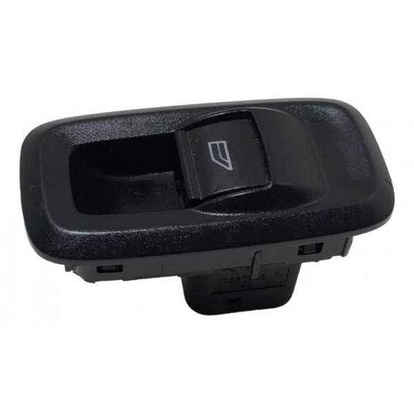 Botão Vidro Elétrico Dianteiro Direito Ford Ka 2019